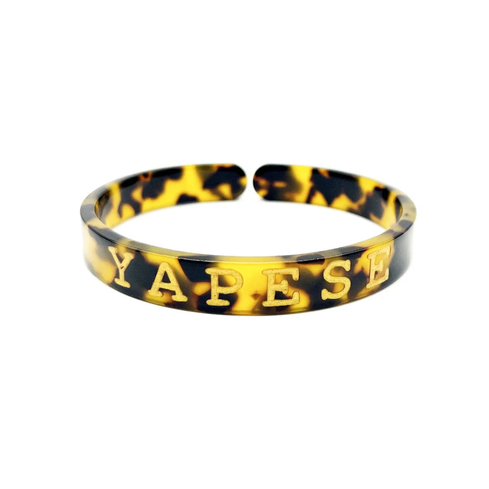 3 Piece Set Fashion Hawaiian Samoan Polynesian Island Jewelry Bangle Bracelet For Women Girls
