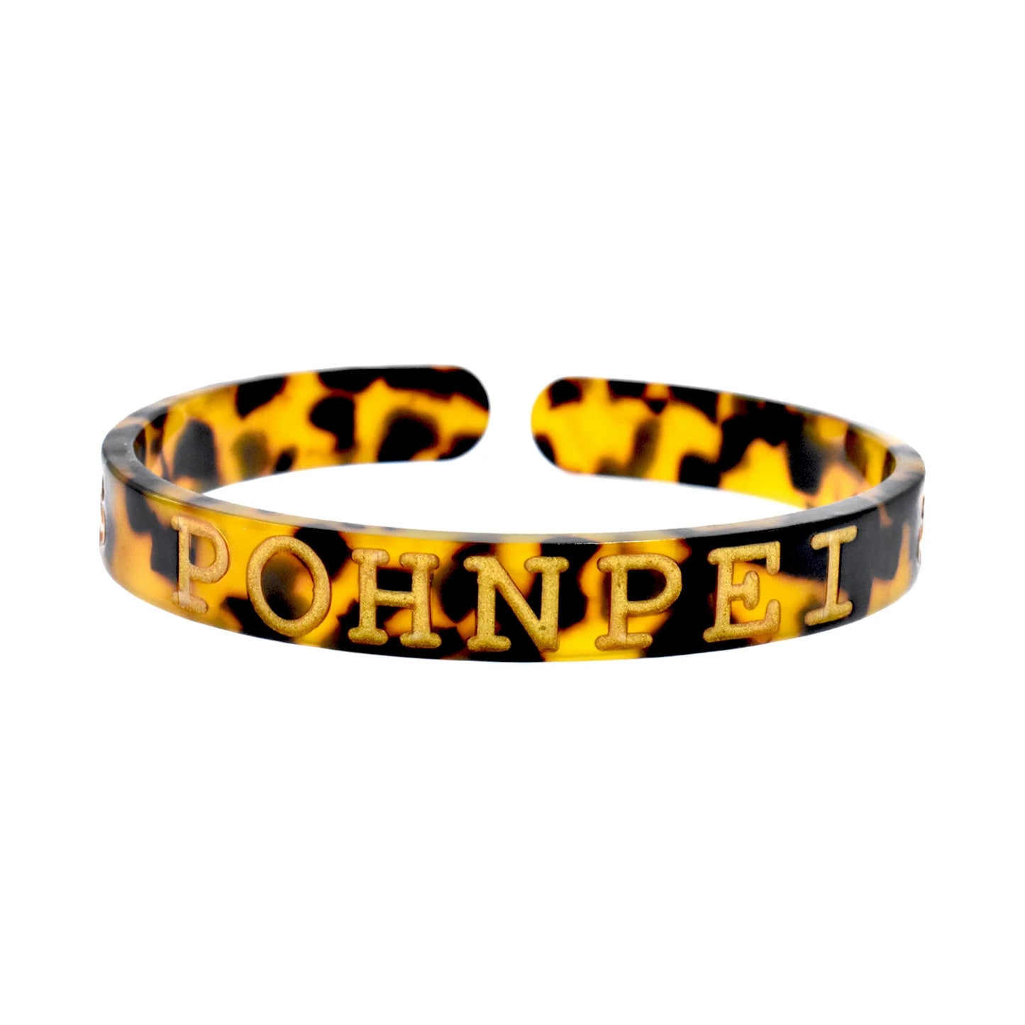 3 Piece Set Fashion Hawaiian Samoan Polynesian Island Jewelry Bangle Bracelet For Women Girls