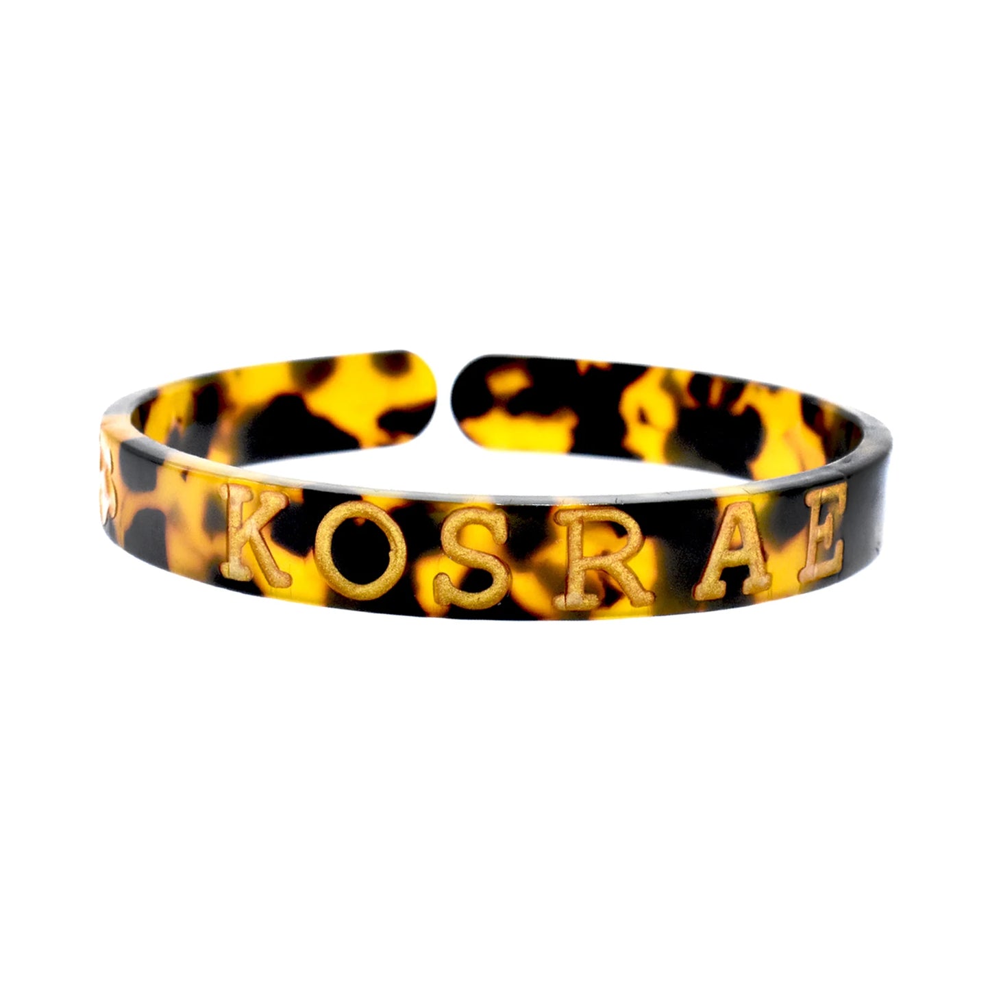3 Piece Set Fashion Hawaiian Samoan Polynesian Island Jewelry Bangle Bracelet For Women Girls