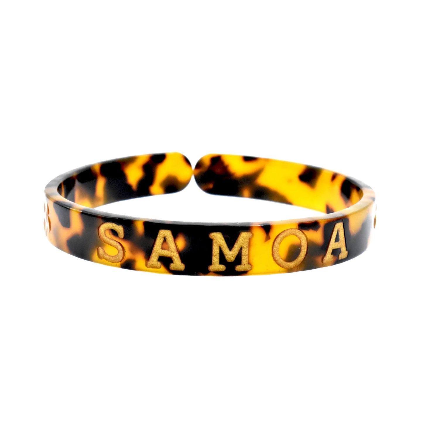 3 Piece Set Fashion Hawaiian Samoan Polynesian Island Jewelry Bangle Bracelet For Women Girls