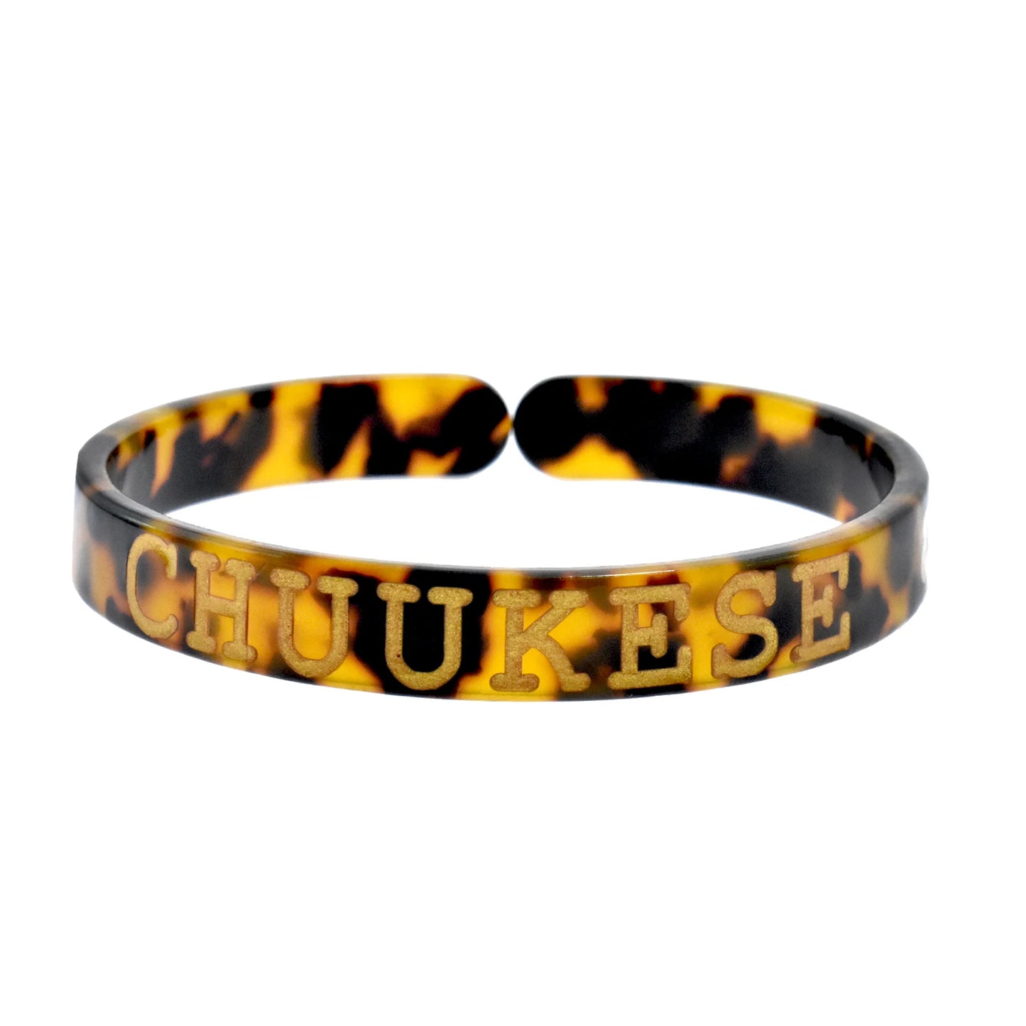 3 Piece Set Fashion Hawaiian Samoan Polynesian Island Jewelry Bangle Bracelet For Women Girls