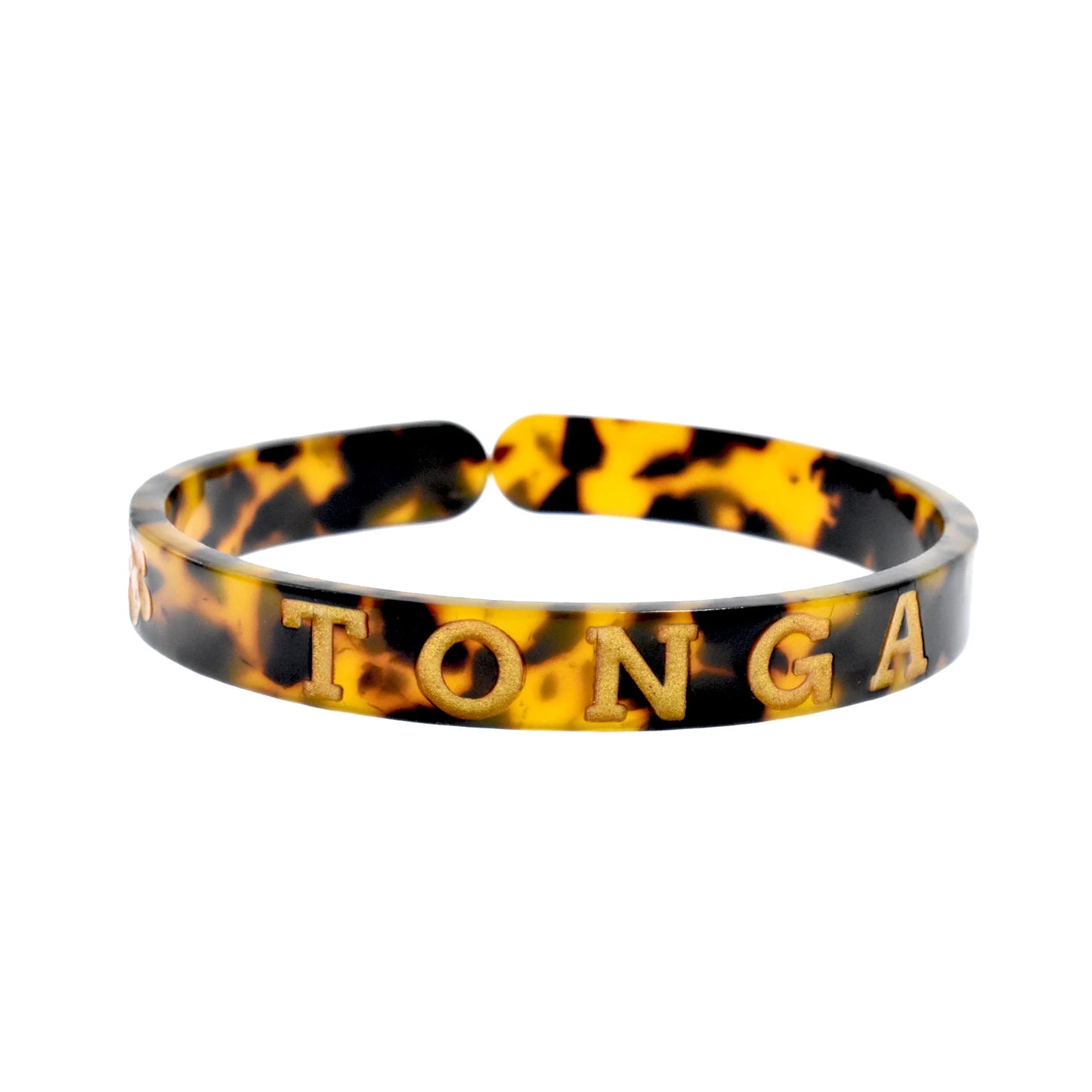 3 Piece Set Fashion Hawaiian Samoan Polynesian Island Jewelry Bangle Bracelet For Women Girls