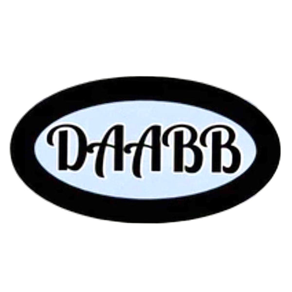 DAABB Shop